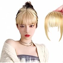 Amazon.co.jp: Ainiel 55cm バンスクリップタイプ ロング カール